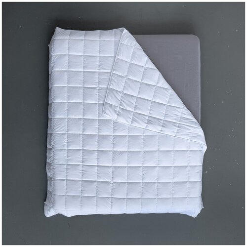 Одеяло утяжеленное SleepDeep 150х210 см