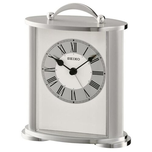 Настольные часы Seiko Table Clocks QHE092S