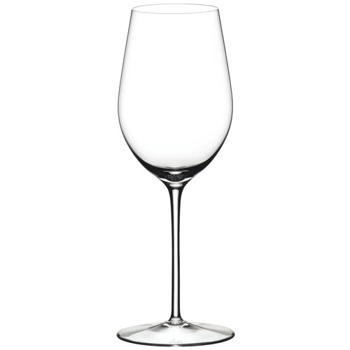 Бокал для белого вина RIEDEL Sommeliers Riesling Grand Cru/Zinfandel 380 мл (арт. 4400/15)