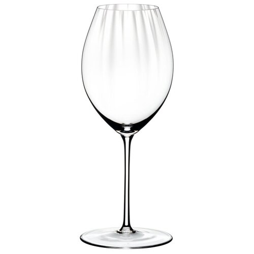 2 бокала для красного вина RIEDEL Performance Syrah/Shiraz 631 мл (арт. 6884/41)