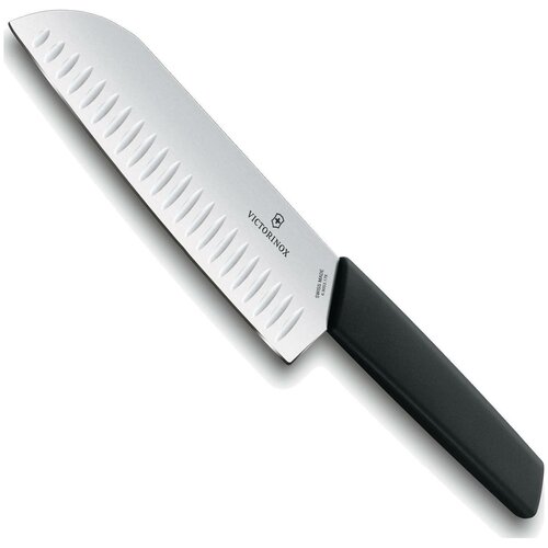 Нож кухонный Victorinox Swiss Modern