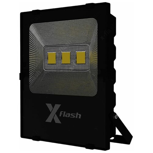 X-flash Прожектор LED Xf-fl-cob-150w-4000k 49219 .