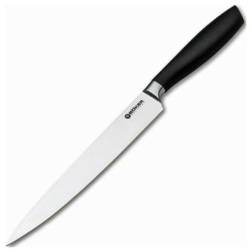 Кухонный нож для нарезки Boker модель 130860
