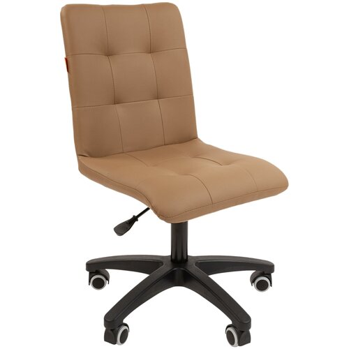 Компьютерное кресло Chairman 030 офисное (обивка: экокожа