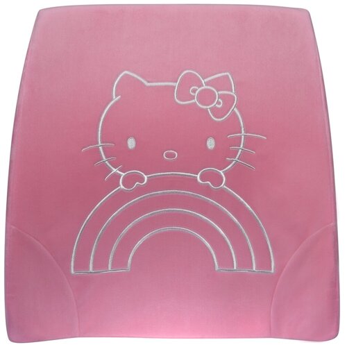 Подушка поясничная RAZER Lumbar Cushion Hello Kitty and Friends (RC81-03830201-R3M1)