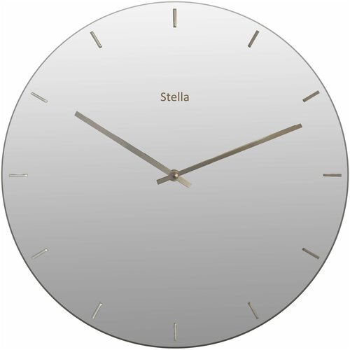 Обычный товар Stella watch Stella ST3299-1