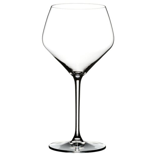 Набор бокалов для белого вина Oaked Chardonnay 670 мл