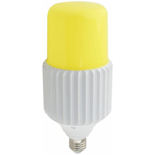 Светодиодная лампа UNIEL LED-MP200-80W/6000K/E40/PH ALP06WH