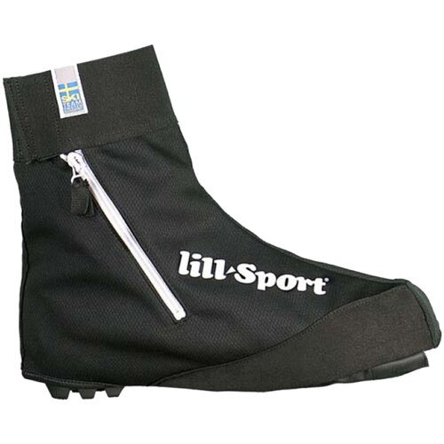 Чехол для лыжных ботинок Lillsport 2022-23 Boot-Cover (EUR:42-43)