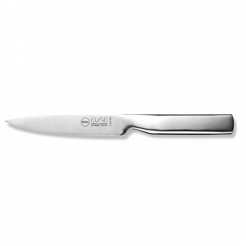 Нож универсальный WOLL арт. KE120GMP (12 см)