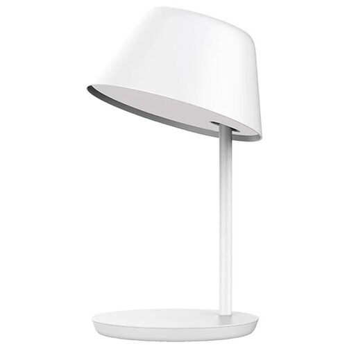 Настольная лампа Yeelight Star Series Smart Table Lamp (White)