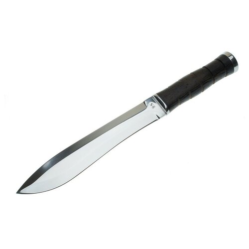 Нож Ротный-1 (сталь 95Х18)