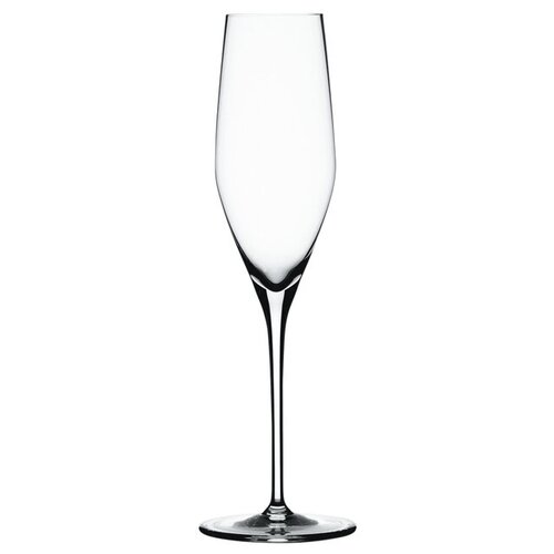 Набор бокалов для игристого вина "Authentis"