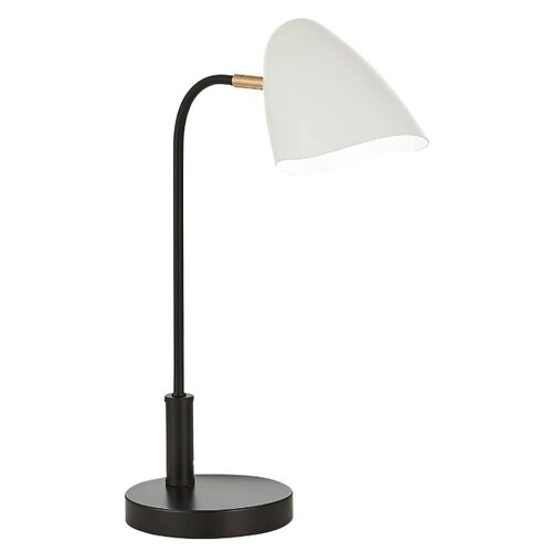 SLE103604-01 Прикроватная лампа Черный