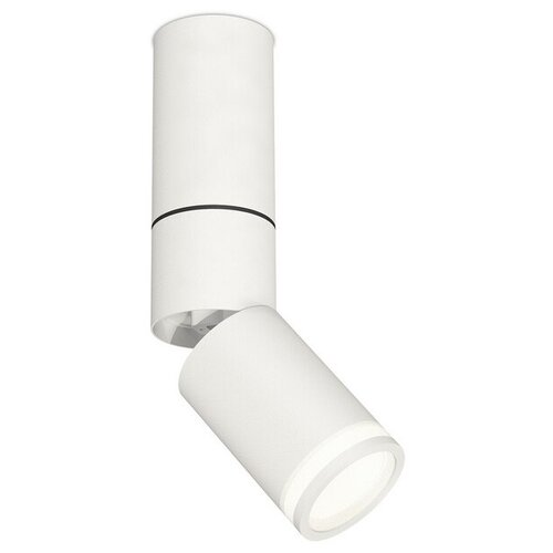 Накладной светильник светодиодный Techno Spot XM6312120 (Ambrella)