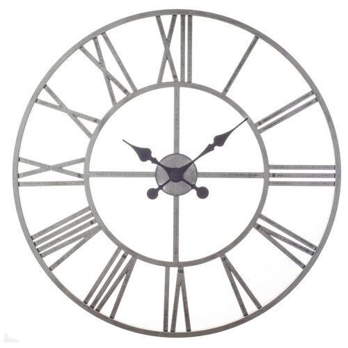 Настенные часы Aviere 27515