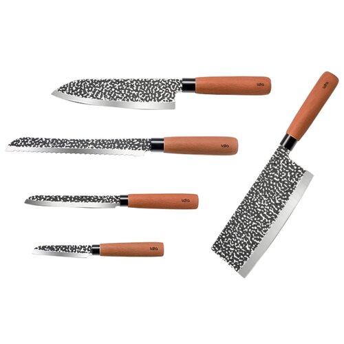 Ножи кухонные/набор/с подставкой/керамические/универсальные/столовые/поварские/филейные/для мяса/чистки овощей/для кухни