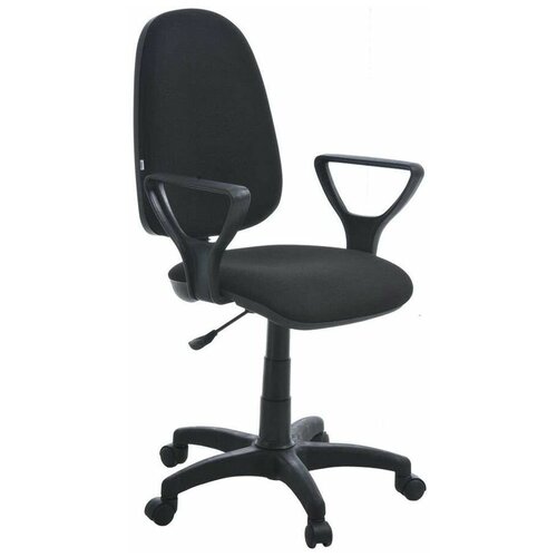 Офисное кресло Фабрикант Престиж+
