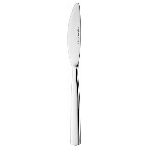 Набор столовых ножей BergHOFF Evita (1212001-1) 12 шт.
