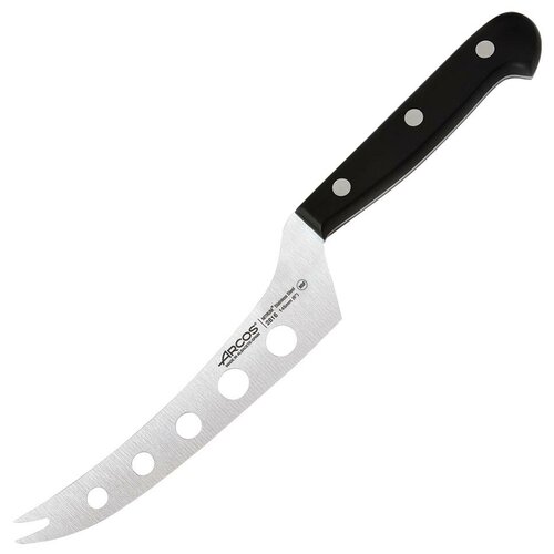Нож для сыра Arcos Universal 14