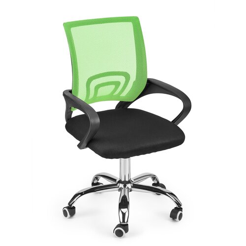 Офисное кресло byROOM Staff Green