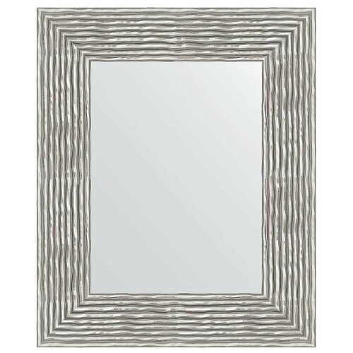 Зеркало в багетной раме Evoform Definite 46x56 см