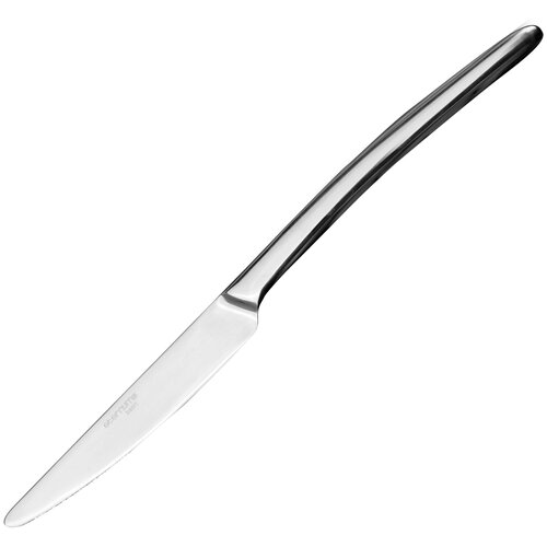Нож столовый "Аляска бэйсик"