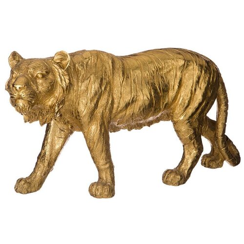 Фигурка тигр 49cm Lefard (504-346)