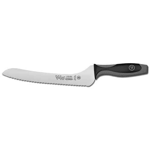 Нож для сэндвичей 228 мм V-Lo 29323/V163-9SC-PCP