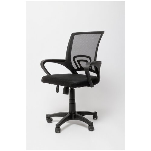 Кресло офисное OC-9030 пластик