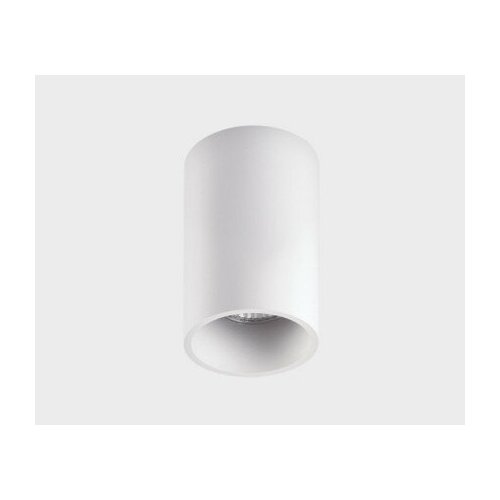 Italline Потолочный светильник Italline 202511-11 white