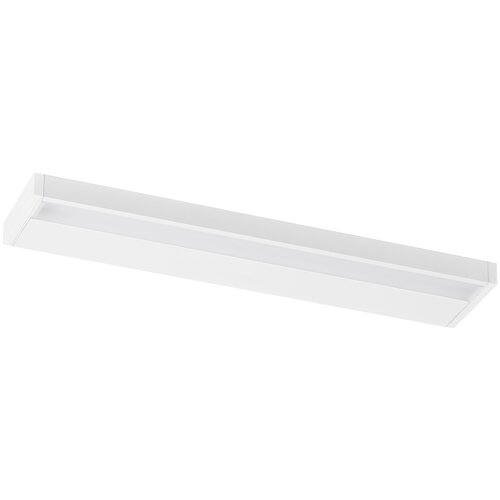 GODMORGON годморгон светодиодная подсветка шкафа/стены 60 см белый