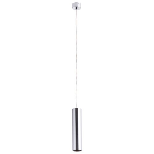 Светильник подвесной ARTE LAMP A1524SP-1CC