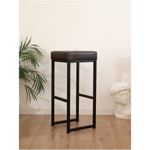 Барный стул Лофт-2/для кухни/для дома/стул барный/барные стулья для кухни/барный стул для кухни