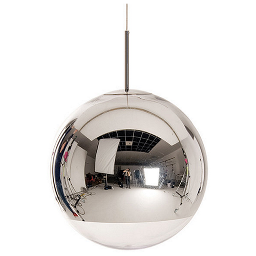 Светильник Mirror Ball D35