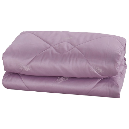 Одеяло "Lavender flower" 175*210