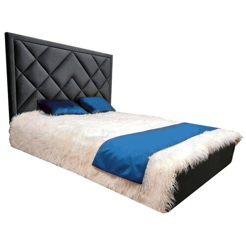Кровать Валенсия 160*200 см