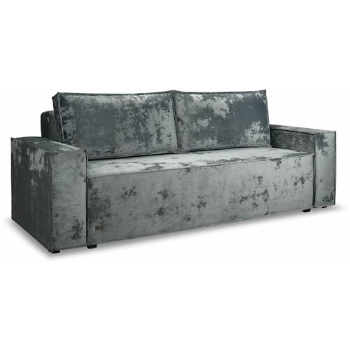 Диван/ диван-кровать / Лофт Люкс (Holi gray)
