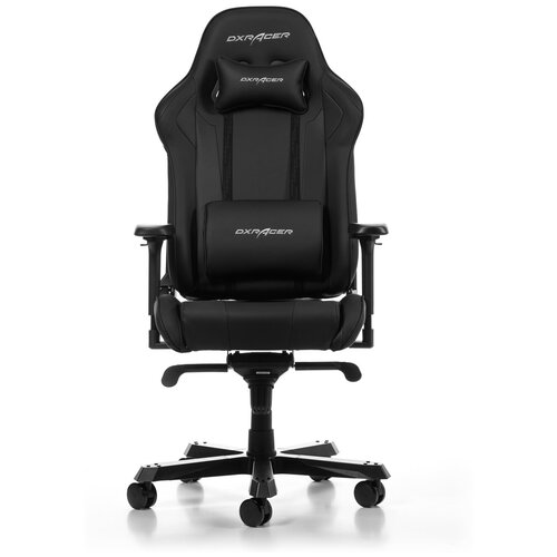 Компьютерное кресло DXracer OH/K99/N