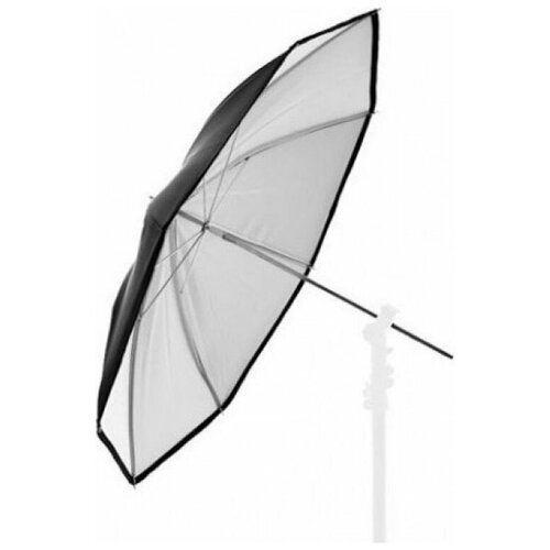 Зонт Lastolite LL LU4512F Umbrella Bounce PVC 94.5 см белый