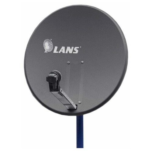 Спутниковая антенна LANS 0