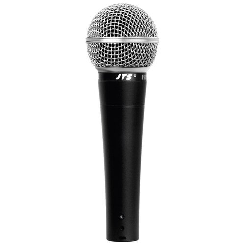 Микрофон JTS PDM-3