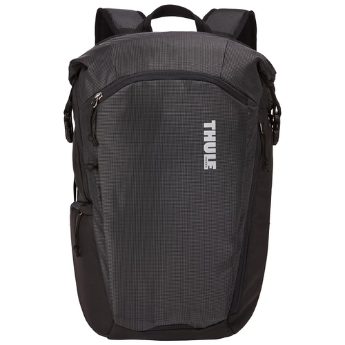 Рюкзак для фотокамеры Thule EnRoute Camera Backpack TECB125 Black (3203904)