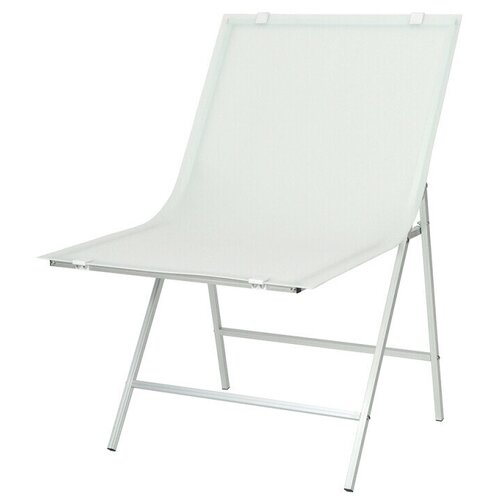Стол для предметной съемки 60х100 см Fotokvant ST-60100