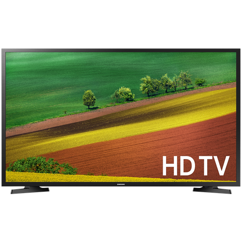 Телевизор Samsung UE32N4000AUXCE 31.5"