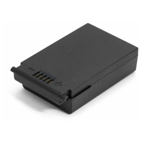 Аккумулятор для ТСД CipherLab 9300 (BA-0012A7)