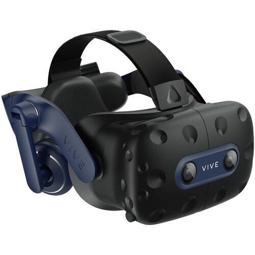 Система VR HTC Vive Pro 2