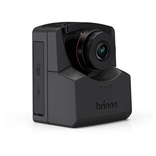 Камера с интервальной съемкой Brinno TLC2020 1080P HDR