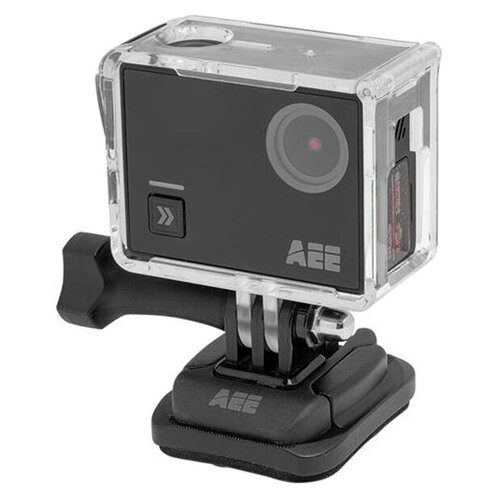 Видеокамеры AEE Lyfe Shadow
