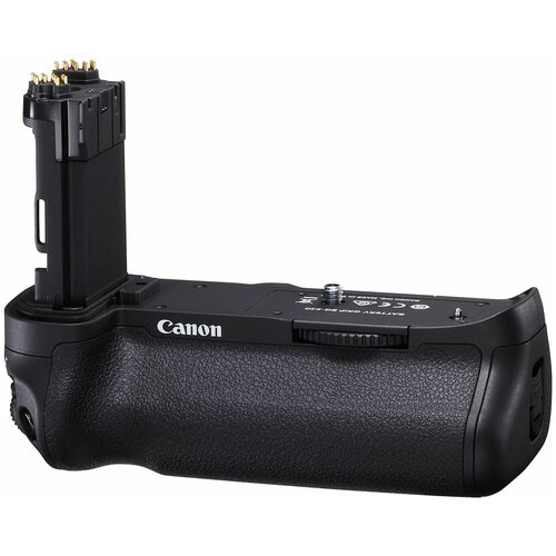 Батарейная ручка Canon BG-E20 для EOS 5D mark IV